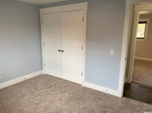 212 5350, Ogden UT 84405-6742 exterior