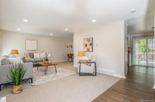 3731 Monterey Pl, Boulder, CO 80301-1514