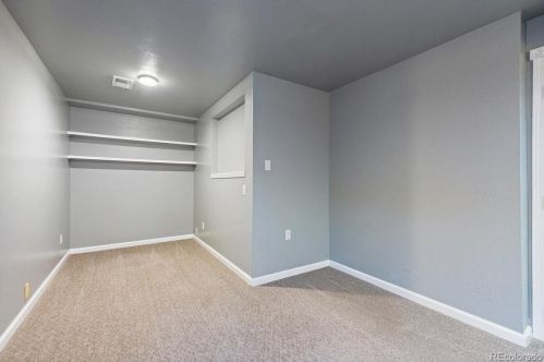 19325 Greenwood Pl, Denver CO  80013-3743 exterior