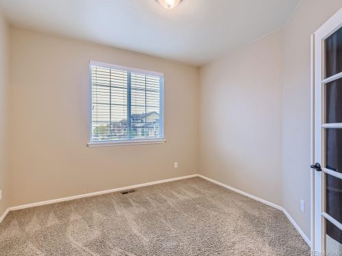 7610 123rd Ave, Denver CO  80602-8274 exterior