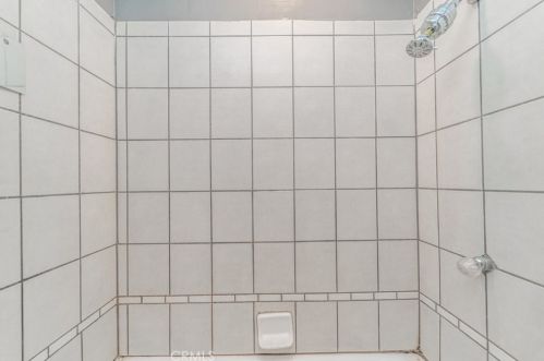 6248 Streeter Ave, Riverside CA  92504-1228 exterior