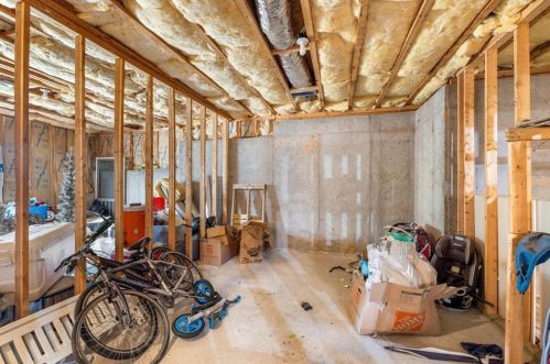 138 Shamus Way, Jefferson GA  30549-7643 exterior