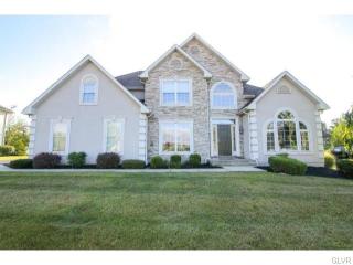 297 Indigo Way, Allentown, PA 18104-8423