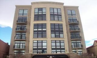 1755 Central St, Denver CO  80211-3922 exterior