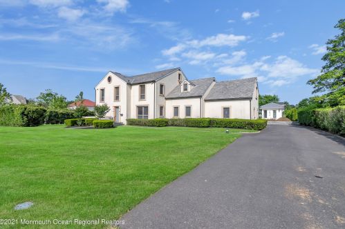 147 Norwood Ave, Deal Park, NJ 07723-1233