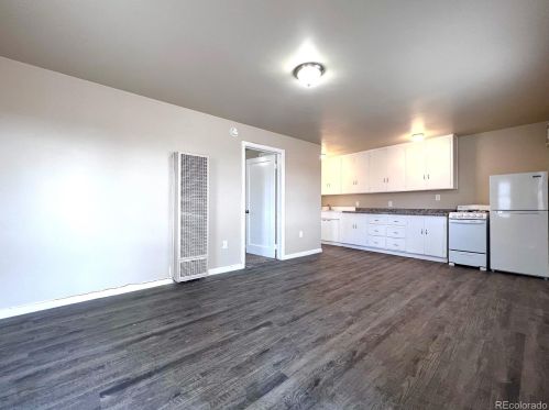 2505 Poplar St, Pueblo CO  81004-4058 exterior