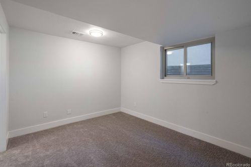 5118 Emporia Way, Englewood CO  80111-3630 exterior