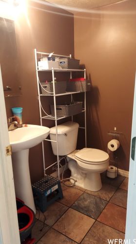 864 760, Ogden UT 84404-3722 exterior