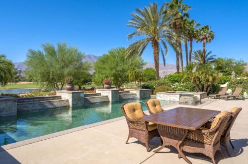 81595 Tiburon Dr, La Quinta, CA 92253-8713