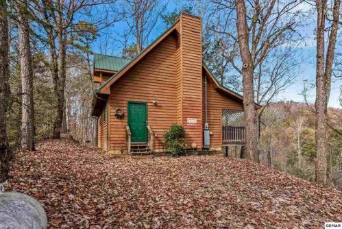 1920 Sb Ogle Ln, Pigeon Forge, TN 37876-8894
