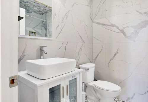 1755 Glenwood Rd, Glendale CA  91201-1543 exterior