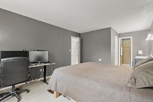 2893 Greenland Dr, Loveland CO  80538-2901 exterior