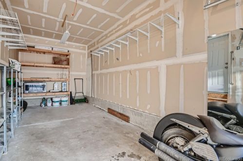 3734 Dexter St, Denver CO 80220-5033 exterior