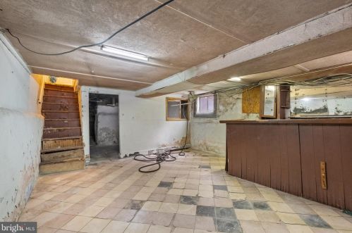 1412 12 St, Philadelphia PA 19147-2624 exterior