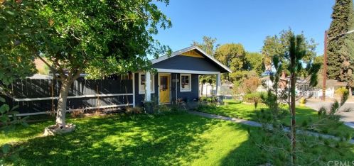11220 San Mateo Dr, Loma Linda, CA 92354-3226