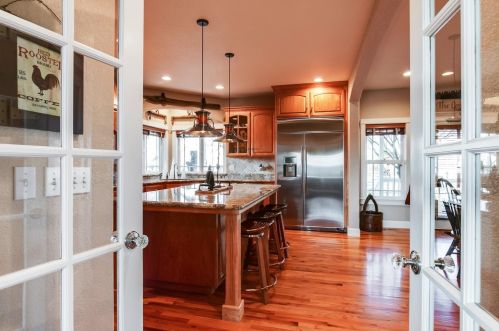 30999 Grooms Rd, Valley Home CA 95361-7513 exterior