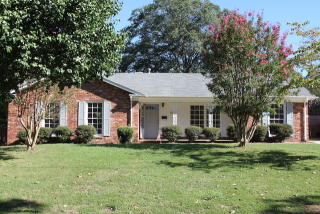 2311 Devonshire Dr, Columbus, GA 31904-6110