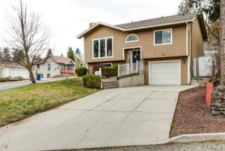 2150 Altamont Pl, Spokane, WA 99202-4236