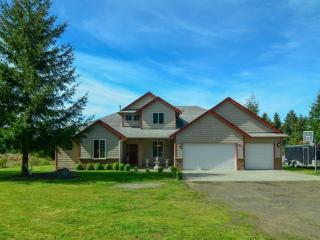 2640 Angus Rd, Tenino, WA 98589-9622