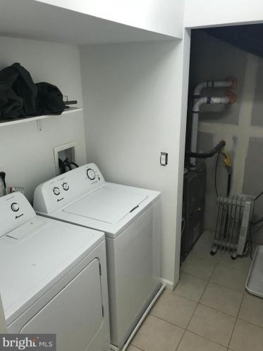 4018 Market St, Philadelphia, PA 19104-3003