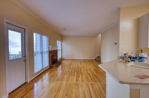 310 Halah Cir, Atlanta GA  30328-5200 exterior