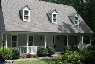 2393 Ilex Ct, Charlottesville, VA 22911-9064