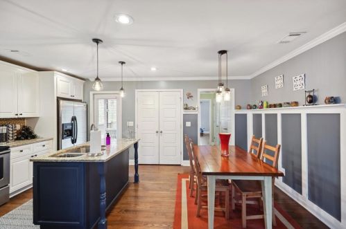 838 Flat Shoals Way, Atlanta GA  30316-2138 exterior