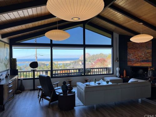 150 Kern Ave, Morro Bay, CA 93442-2807