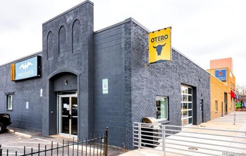 802 4 Ave, Denver CO 80223-3772 exterior