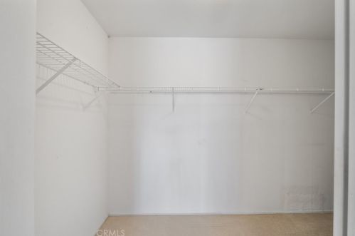 145 Cape Elizabeth Way, Riverside CA  92506-6180 exterior