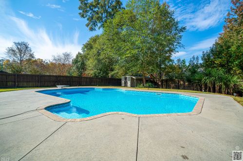 205 Bainbridge Dr, Evans GA  30809-8245 exterior