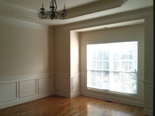3464 Henderson Reserve, Atlanta GA  30341-6053 exterior