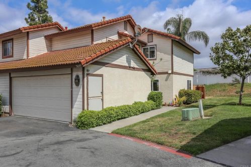 5679 Raintree Way, Oceanside, CA 92057-4813
