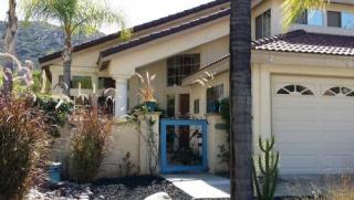15425 Hidden Valley Dr, Poway, CA 92064-5223