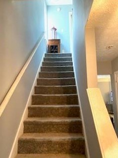 5910 Hampton Ct, Atlanta, GA 30349-3895