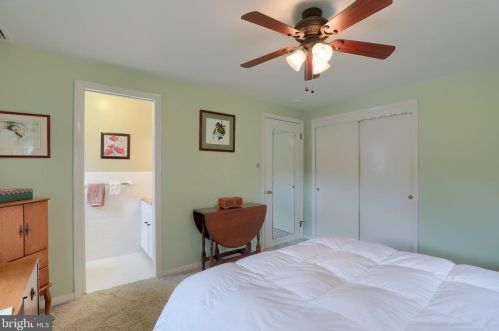 1631 Sunset Ave, Lancaster PA  17601-4355 exterior