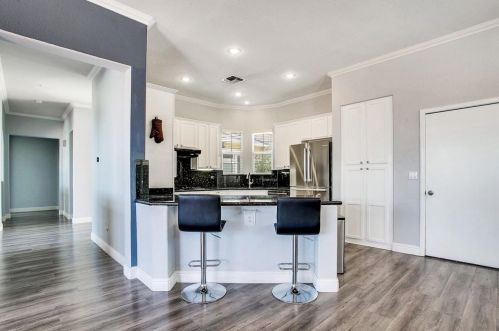 3112 Edgeview Dr, Modesto CA  95355-7302 exterior