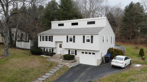 37 Limestone Dr, Torrington, CT 06790-4101