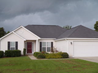 1130 Oxpens Rd, Burnettown, SC 29851-3274