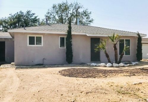 44417 Kingtree Ave, Lancaster, CA 93534-3307