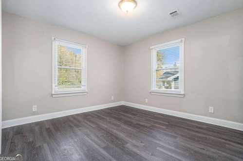 123 Dahlia Ave, Atlanta GA  30314-1207 exterior