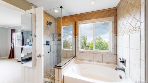 7232 Oak Hl, Aurora CO 80016-2061 exterior