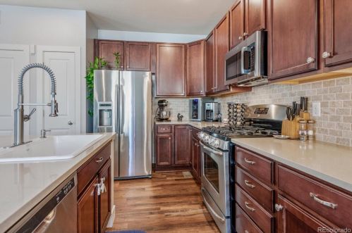 10421 Rutledge St, Parker, CO 80134-3780