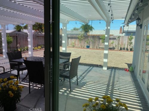 17361 Santa Maria St, Santa Ana CA  92708-3121 exterior