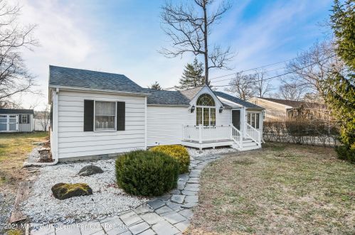 1707 Fleetwood Dr, Lacey, NJ 08731-3315