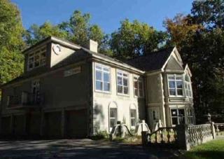 1430 White Oak Dr, Pigeon Forge, TN 37862-6037