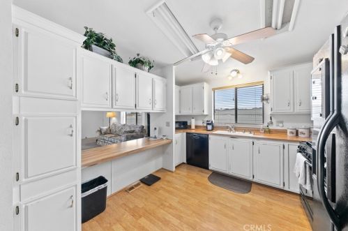 24401 Combine Cir, Wildomar, CA 92595-8852