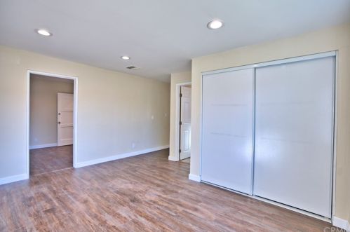 239 Pasadena Ave, Irwindale CA 91702 exterior