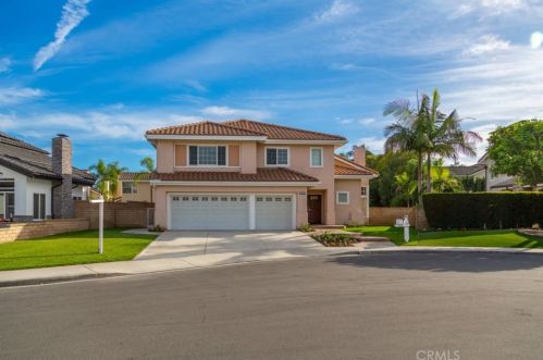 4656 Adagio Ln, Cypress, CA 90630-6808