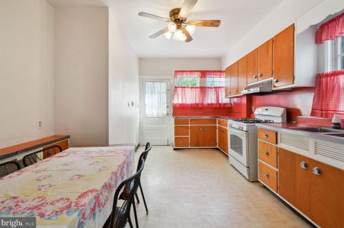 119 Linden Ln, Princeton NJ  08540-3829 exterior